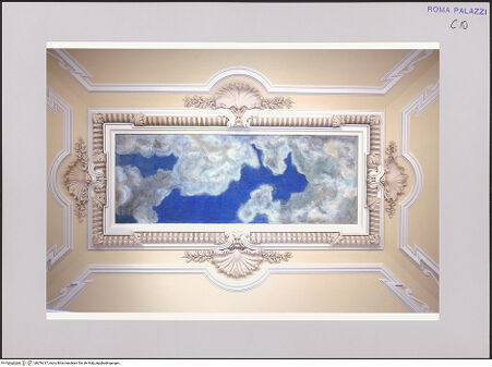 Vorderseite von bh576317_recto