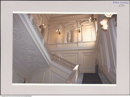 Vorderseite von bh576318_recto