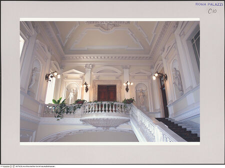 Vorderseite von bh576320_recto