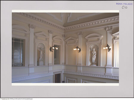 Vorderseite von bh576322_recto