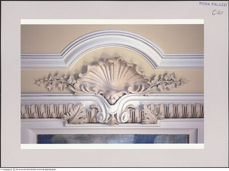 Vorderseite von bh576324_recto