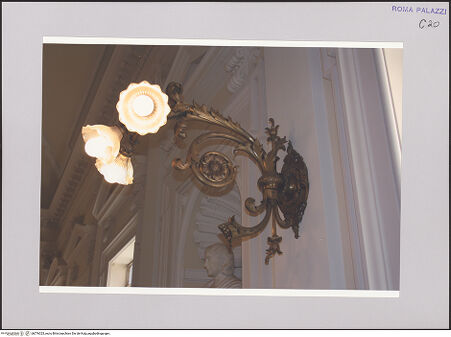 Vorderseite von bh576325_recto