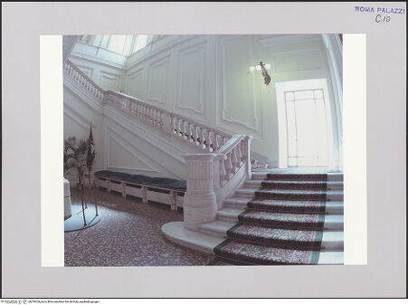 Vorderseite von bh576326_recto