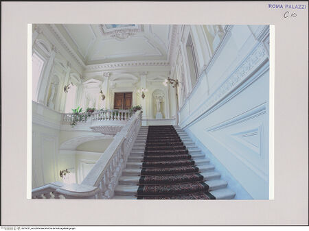 Vorderseite von bh576327_recto