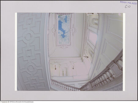 Vorderseite von bh576328_recto