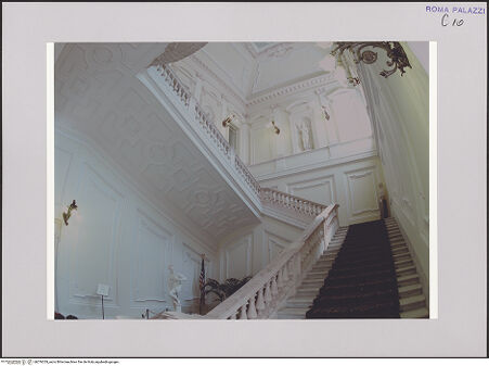 Vorderseite von bh576329_recto