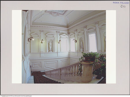 Vorderseite von bh576331_recto