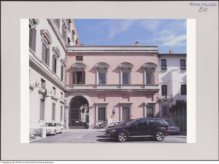 Vorderseite von bh576336_recto