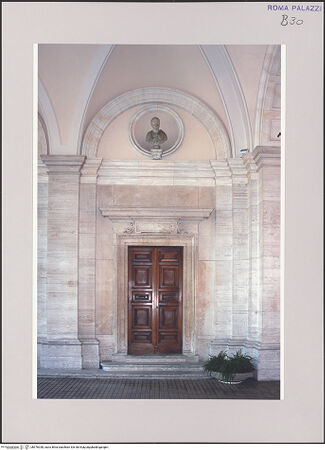 Vorderseite von bh576338_recto