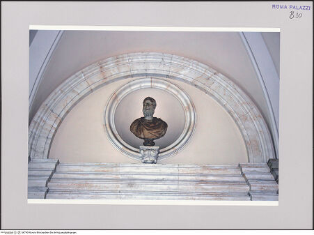 Vorderseite von bh576340_recto