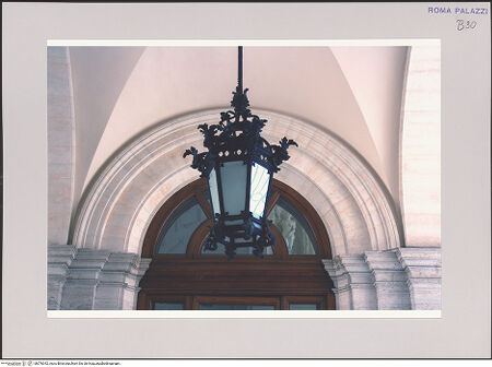 Vorderseite von bh576342_recto