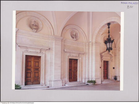 Vorderseite von bh576344_recto