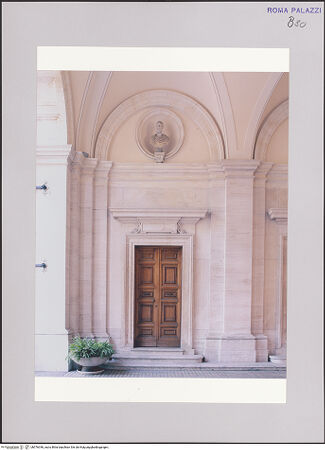 Vorderseite von bh576346_recto