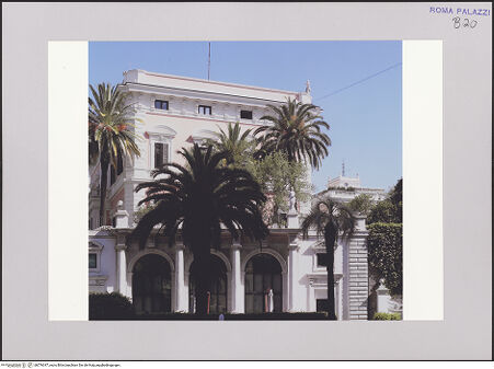 Vorderseite von bh576347_recto