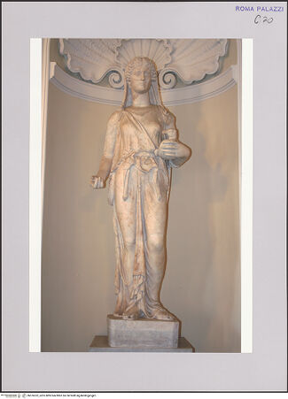 Vorderseite von bh576352_recto