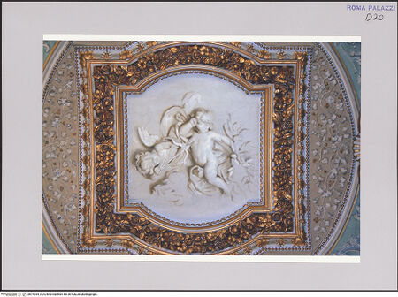 Vorderseite von bh576365_recto