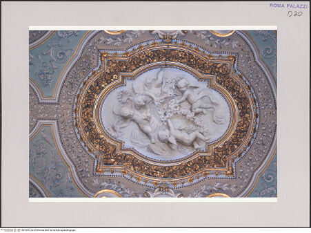 Vorderseite von bh576367_recto