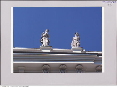 Vorderseite von bh576368_recto