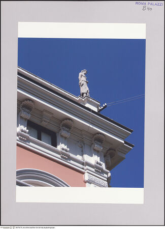 Vorderseite von bh576370_recto