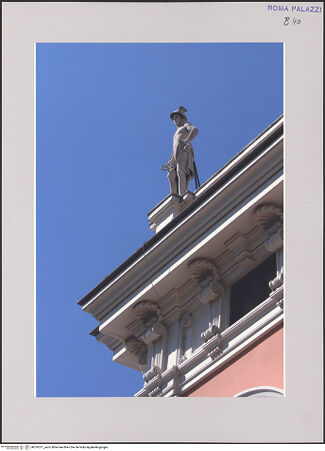 Vorderseite von bh576371_recto