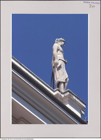 Vorderseite von bh576372_recto