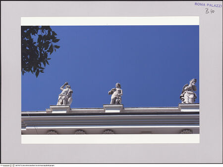 Vorderseite von bh576373_recto