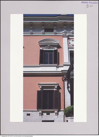 Vorderseite von bh576375_recto