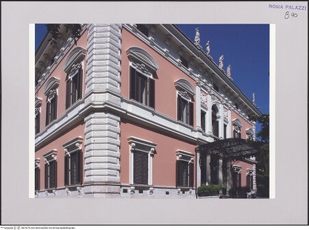 Vorderseite von bh576376_recto