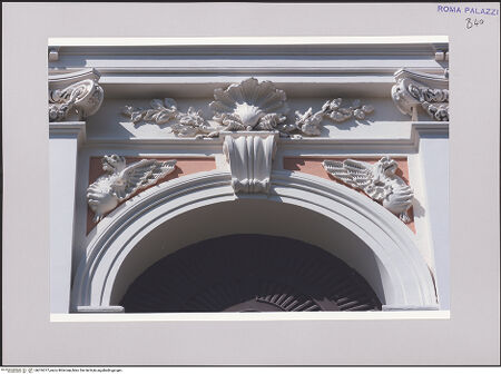 Vorderseite von bh576377_recto