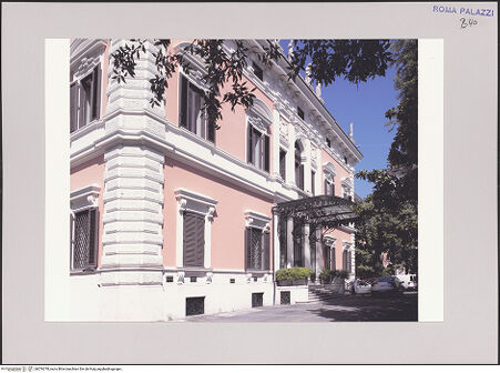 Vorderseite von bh576378_recto