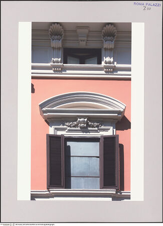 Vorderseite von bh576380_recto