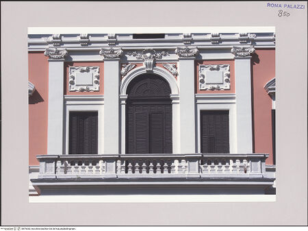 Vorderseite von bh576383_recto