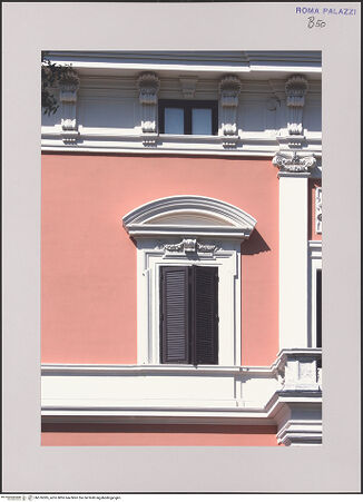 Vorderseite von bh576385_recto