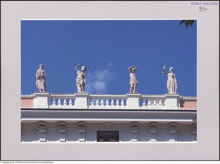 Vorderseite von bh576386_recto