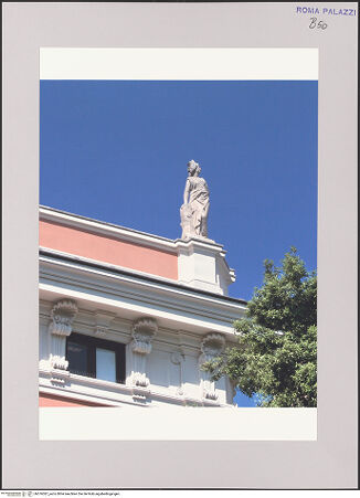 Vorderseite von bh576387_recto