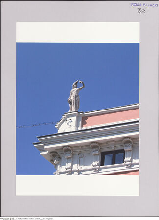 Vorderseite von bh576388_recto