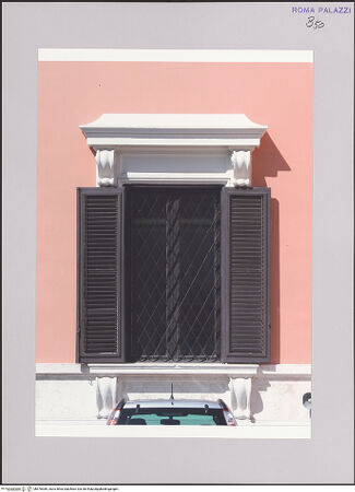 Vorderseite von bh576389_recto