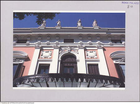 Vorderseite von bh576390_recto