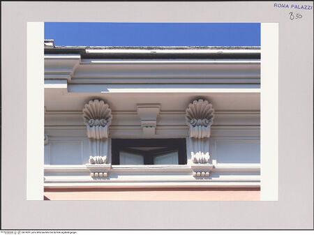 Vorderseite von bh576391_recto