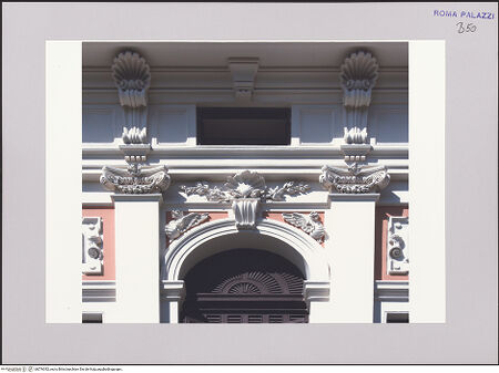 Vorderseite von bh576392_recto