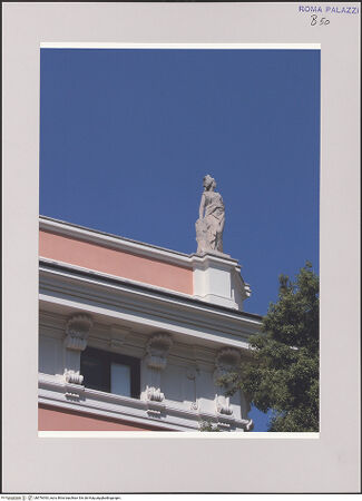 Vorderseite von bh576393_recto