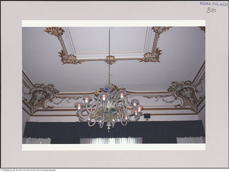 Vorderseite von bh576397_recto