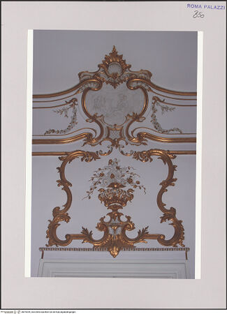 Vorderseite von bh576399_recto