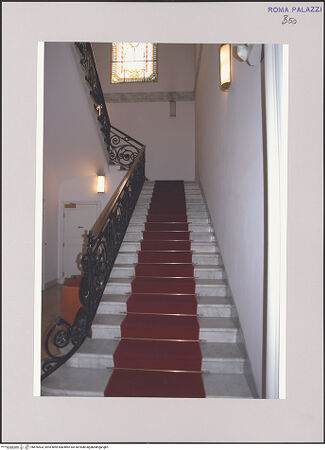 Vorderseite von bh576403_recto