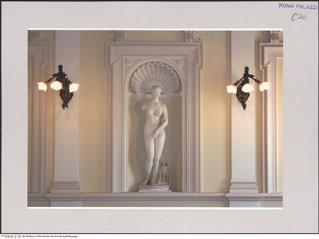 Vorderseite von bh576404_recto