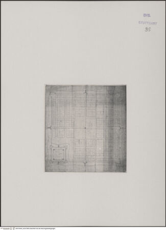 Vorderseite von bh576443_recto