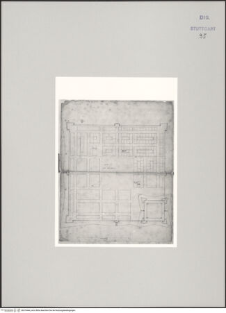 Vorderseite von bh576444_recto