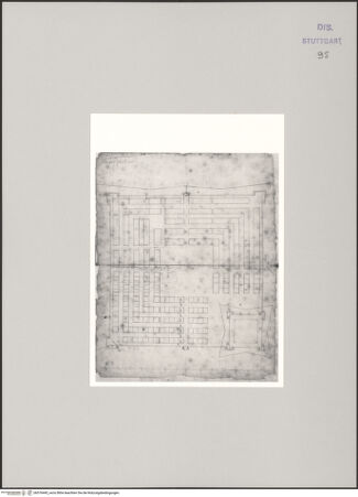 Vorderseite von bh576445_recto