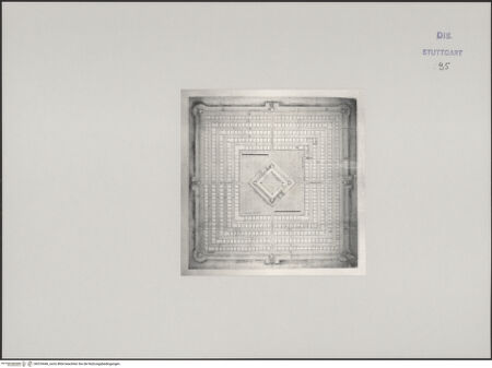 Vorderseite von bh576446_recto