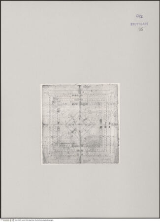 Vorderseite von bh576447_recto